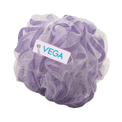 Vega Bath Sponge BA-3/30